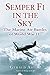Semper Fi in the Sky: The Marine Air Battles of World War II