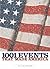 1001 Events That Made America