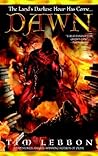 Dawn