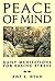 Peace of Mind: Daily Medita...