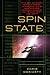 Spin State (Spin Trilogy, #1)