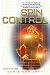 Spin Control (Spin Trilogy,...