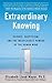 Extraordinary Knowing by Elizabeth Lloyd Mayer