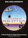 The Lens of Perce...