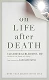 On Life after Dea...