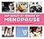 Not Guilty by Reason of Menopause