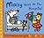 Maisy Goes to the Hospital:...