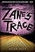 Zane's Trace