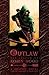 Outlaw: The Legend of Robin Hood
