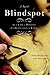 Blindspot