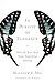 In Pursuit of Elegance: Why...