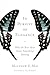 In Pursuit of Elegance by Matthew E. May