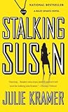 Stalking Susan (Riley Spartz, #1)