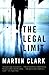 The Legal Limit (Vintage Contemporaries)