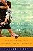 Dispatches from a Not-So-Perfect Life: Or How I Learned to Love the House, the Man, the Child