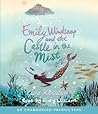 Emily Windsnap and the Castle in the Mist by Liz Kessler
