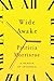 Wide Awake: What I Learned About Sleep from Doctors, Drug Companies, Dream Experts, and a Reindeer Herder in the Arctic Circle