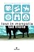 Lost in Mongolia: Travels in Hollywood and Other Foreign Lands
