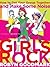 Girls Rock: How to get your...