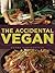 The Accidental Vegan by Devra Gartenstein
