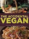 The Accidental Vegan