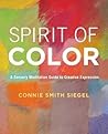 Spirit of Color: ...