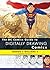 The DC Comics Guide to Digi...