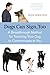 Dogs Can Sign, Too: A Break...
