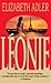 Leonie: A Novel