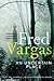 An Uncertain Place (Commiss...