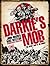 Darkie's Mob: The Secret Wa...