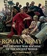 The Roman Army: T...
