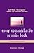Every Woman's Battle Promise Book by Shannon Ethridge
