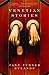 Venetian Stories (Venetian ...