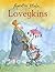 Loveykins