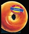 Totally Bagels