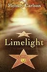 Limelight