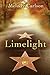 Limelight by Melody Carlson