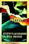 The Forsaken
