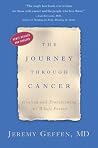 The Journey Throu...