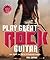 Play Great Rock Guitar by Phil Capone