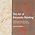 The Art of Encaustic Painting Contemporary Expression in the ... by Joanne Mattera