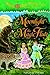 Moonlight on the Magic Flute (Magic Tree House (R) Merlin Mission)