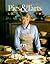 Martha Stewart's Pies & Tarts