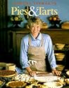 Martha Stewart's Pies & Tarts