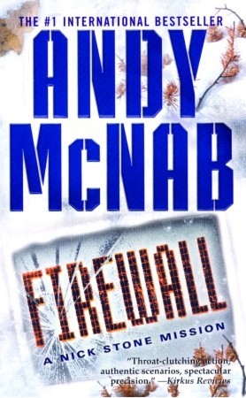 Firewall