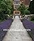 England's Hideaways: Discovering Enchanting Rooms, Stately Manor Houses, and Country Cottages