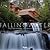 Fallingwater by Lynda Waggoner