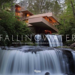 Fallingwater (Hardcover)