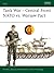 Tank War-Central Front (Elite Series No. 26)
